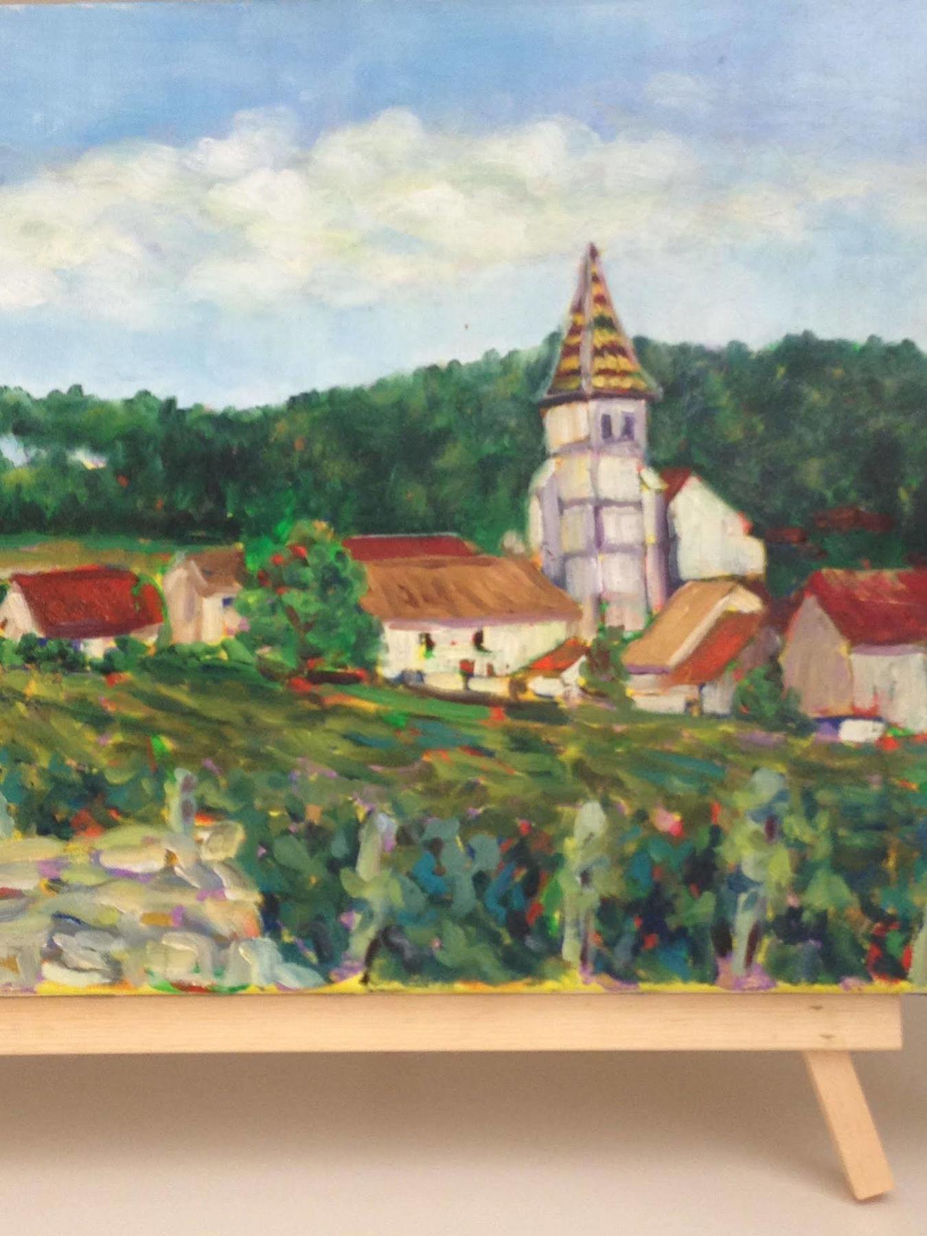 Escapade Lägenhet Beaune  Exteriör bild